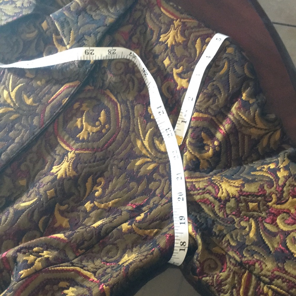 Finity blazer jacket - Picture 10 of 16